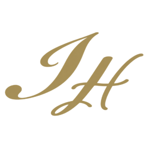 lps digital clients logos (1)