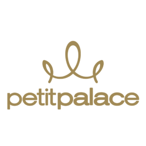 lps digital clients logos (3)