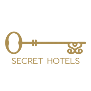 lps digital clients logos (5)